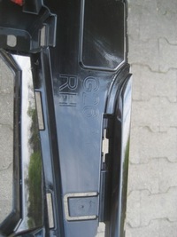 фото thumb №9, Bmw g26 i4 22-25r молдинг порог правая