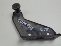 фото thumb №2, Combo c ролик дверь задняя левая верхний 09179777