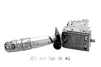 фото thumb №1, Вимикач світла citroen valeo