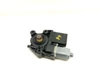 фото thumb №1, Моторчик стекло правый перед передний renault scenic iii 807302741r