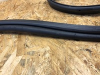 фото thumb №7, Прокладка крышки багажника bmw e46 cabrio