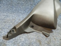 фото thumb №3, Защита порог подкрылок alfa romeo оригинальный номер 156078892