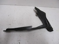 фото thumb №4, Петля капот nissan navara d32 2019r левый