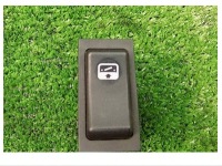 фото thumb №1, Renault magnum ae 440 02r перемикач люк