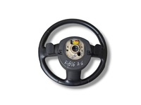 фото thumb №6, Повітропровід audi a6 allroad quattro c6 2007 4f0419091dg