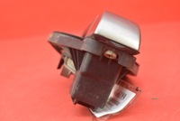 фото thumb №3, Ручка левая задняя задняя песчаный 7042488 land rover range rover 3 iii l322