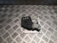 фото thumb №1, Mini one - cooper cabrio r52 привід електричний кришки