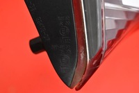 фото thumb №12, Лампа ліва зад задня 92403-d3 hyundai tucson 3 iii 15-20