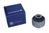 фото thumb №2, Lemforder 39697 01 підшипниковий вузол, важіль