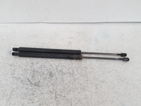 фото thumb №1, Амортизатор крышки багажника ford galaxy mk2 комплект