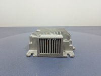 фото thumb №5, Bmw x5 g05 g06 усилитель harman kardon 9832609