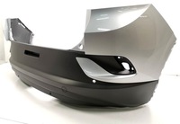 фото thumb №12, Новий org бампер задня задній vw id.4 id4 lc7a 4xpdc