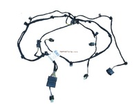 фото thumb №1, Mercedes gla джгут pdc перед a2475402020