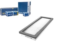 фото thumb №6, Meyle 314 821 0001 датчик температури рідини охолоджуючої