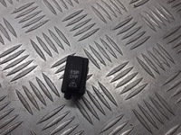 фото thumb №1, Переключатель esp renault laguna ii 2808202