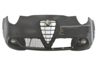 фото thumb №1, Бампер передній перед alfa romeo mito 805