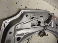 Капот петлі renault modus lift європа Доставка, фото thumb