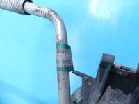 фото thumb №15, Шланг кондиціонера bmw x3 e83 2.0d