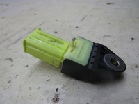 фото thumb №5, Датчик удара toyota rav 4 iv 89831-12030