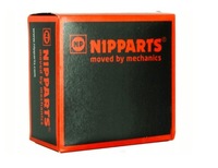 фото thumb №1, Nipparts j3302038 диск тормозная