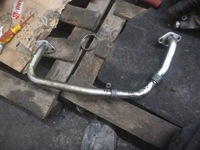 фото thumb №1, Skoda octavia ii 2 трубка egr 03g131521a