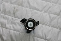 фото thumb №4, Кнопка запуск стоп hyundai tucson 95430-d3500