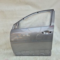 фото thumb №1, Peugeot 3008 5008 ii 16- двері перед передні ліві