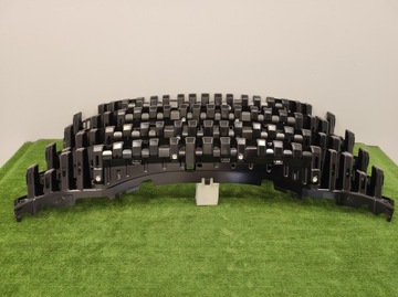 фото thumb №1, Абсорбер перед range rover vogue l405 новий оригінальний ck52-17a793-ab