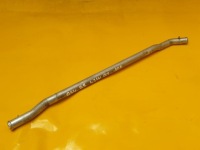 фото thumb №1, Шланг wąż wody rs4 b8 rs5 4.2 fsi 079121065br