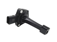 фото thumb №1, Датчик уровня масла hyundai i20 i30 оригинальный номер 21590 2f600
