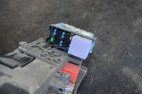 фото thumb №8, Набор стартовый renault laguna ii 1,9dci