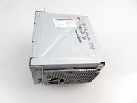 фото thumb №8, Радіо opel meriva b mpv s10 20984174