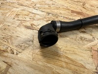 фото thumb №7, Труба шланг wąż wody porsche taycan 9j1 9j1121626 2019-