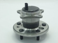 фото thumb №15, Ступица колеса задняя toyota camry 3.0i 24v 2001.08- pra