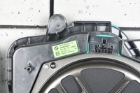 фото thumb №7, Bmw 8 g15 g16 m8 f92 набір динаміків аудіо підсилювач bowers wilkins b&w