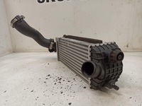 фото thumb №8, Hyundai ix35 радиатор интеркулер 28270-2a850