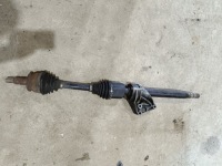 фото thumb №1, Приводной вал правая длинная opel zafira c 2.0 cdti 13348262