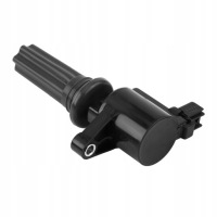 Автоматическая катушка зажигания dla lincoln ls с Разборки, фото thumb