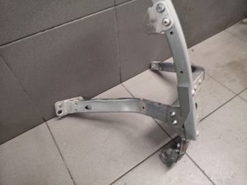 фото thumb №5, Перемикач-павук кронштейн крила правий a8 d3 4e0821138f