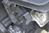 фото thumb №10, Ford focus mk2 ii c-max 2.0tdci 136km двигун g6da