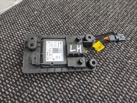 фото thumb №1, Kia stonic lift радар blis датчик мертвого pola левый 99140-h8300