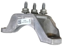 фото thumb №1, Ford puma st 1.5 бензин кронштейн коробки передач