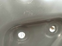 фото thumb №11, Балка модуль передній scania r s ngs зона деформації 2290064