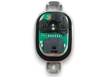 фото thumb №1, Преобразователь 6 pin модуль led света do bmw f20 f21 lci lift 2015-2019