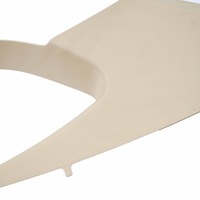 фото thumb №8, Bmw x1 e84 захист стійка права бежева 2991840