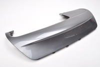 фото thumb №6, Land rover range rover velar l560 накладка бампера задняя j8am-19k809-ca