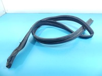 фото thumb №1, Прокладка кузовна pod рамка двері ranger 06-11