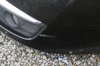 фото thumb №12, Комплектний перед бампер капот крило лампа pas renault laguna iii nv676