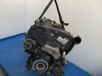 фото thumb №11, Opel vectra c 1.9cdti двигатель код двигателя z19dth