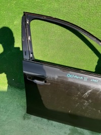 фото thumb №10, Skoda octavia 3 iii 5e0 13- двері правий перед